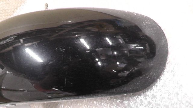 ドラッグスター400 VH01J の フロントフェンダー 1757652886 BRIGHTFACE_UK