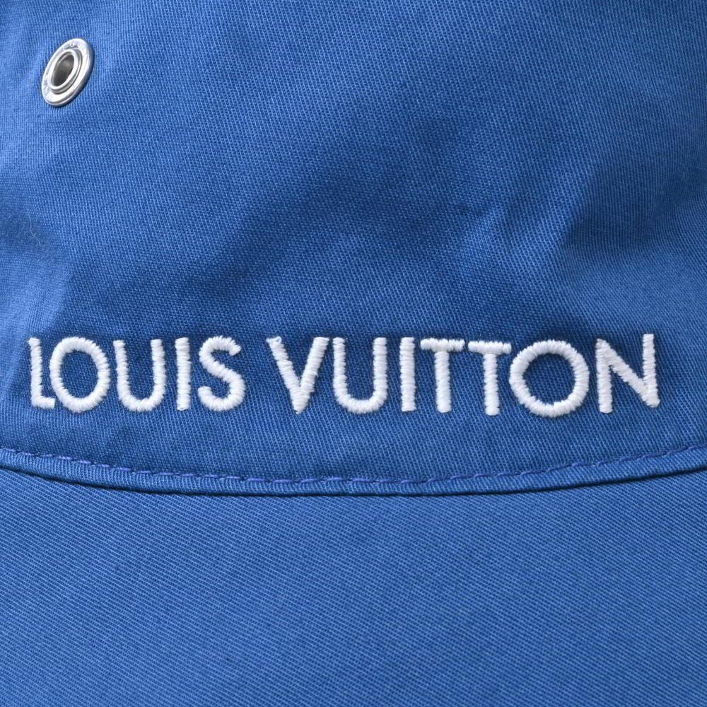 VUITTON