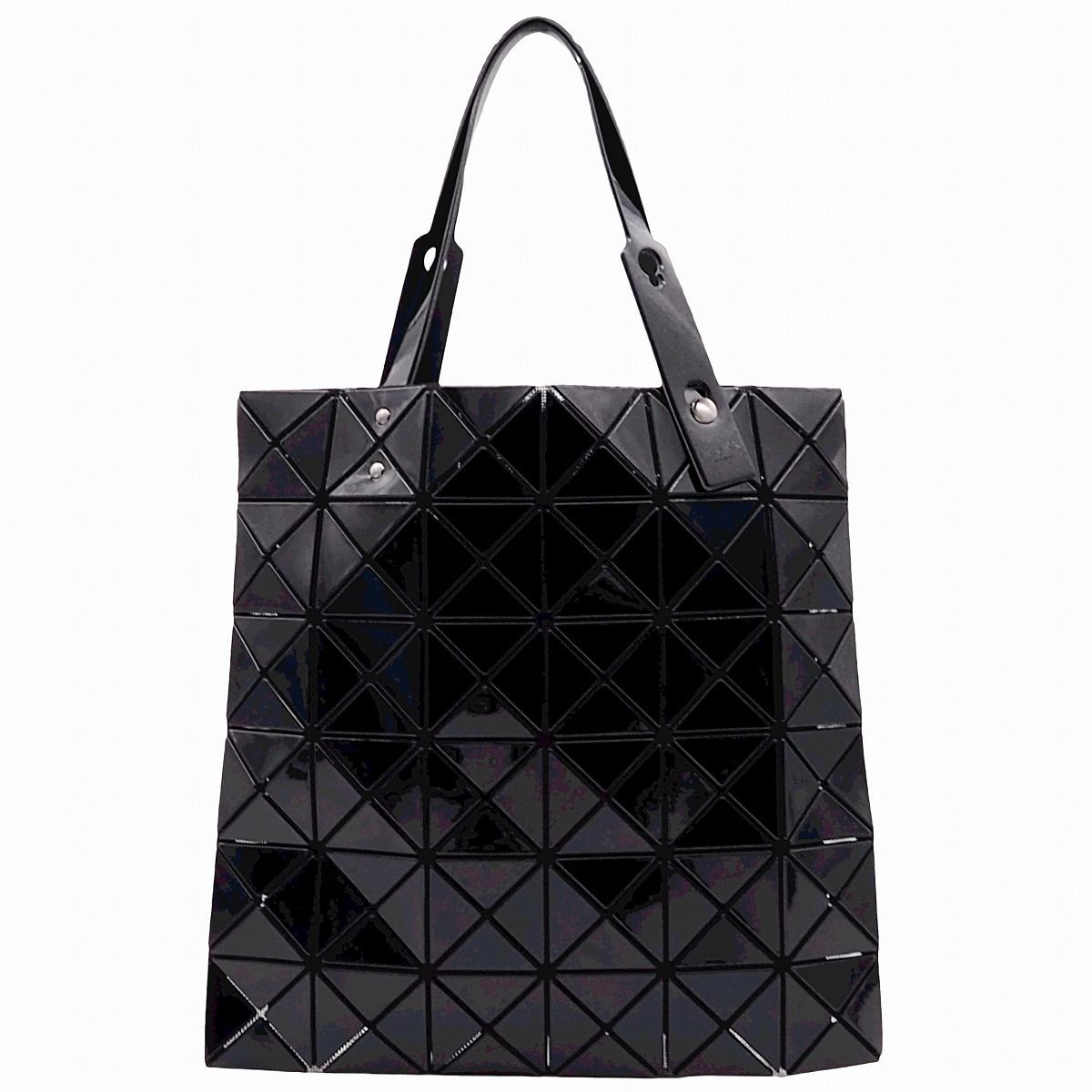 中古】BAOBAO ISSEY MIYAKE バオバオ イッセイ ミヤケ LUCENT