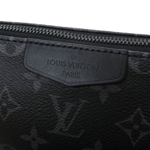 ヴィトン･エクリプス