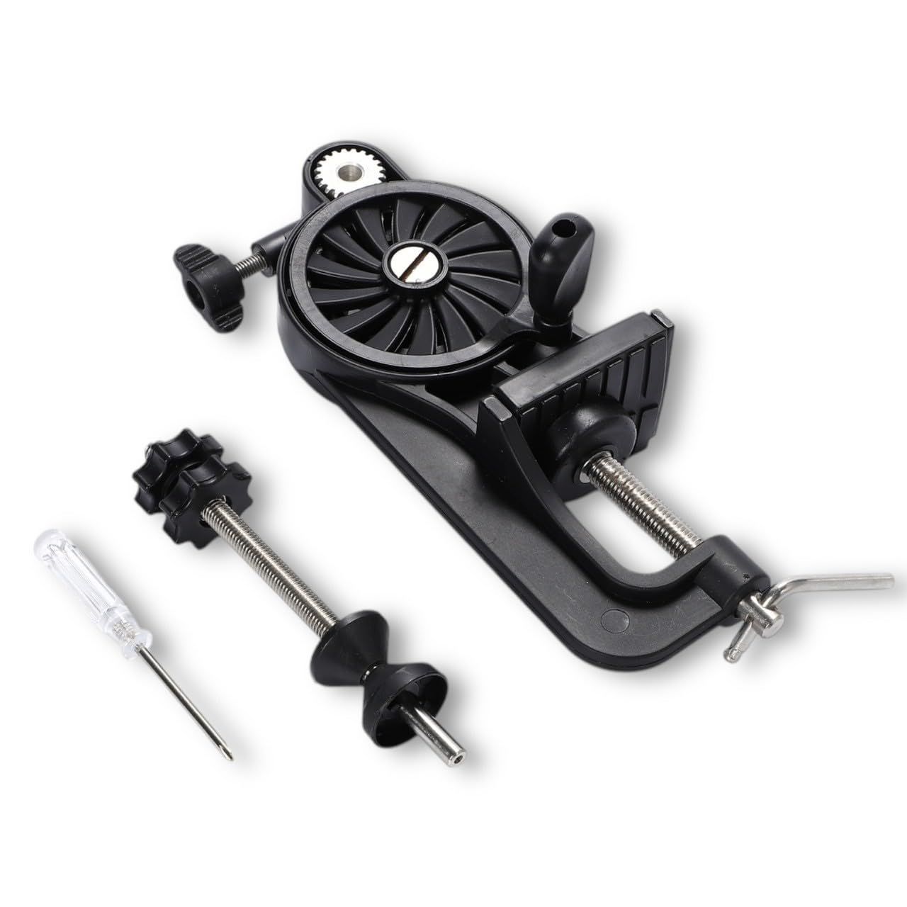 ハーレー イングルビー 【クルーザー 】9.3 サンダーボルト 【手渡し