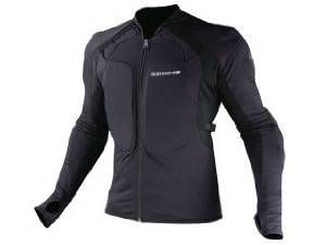 ＢＫ ２ＸＬ