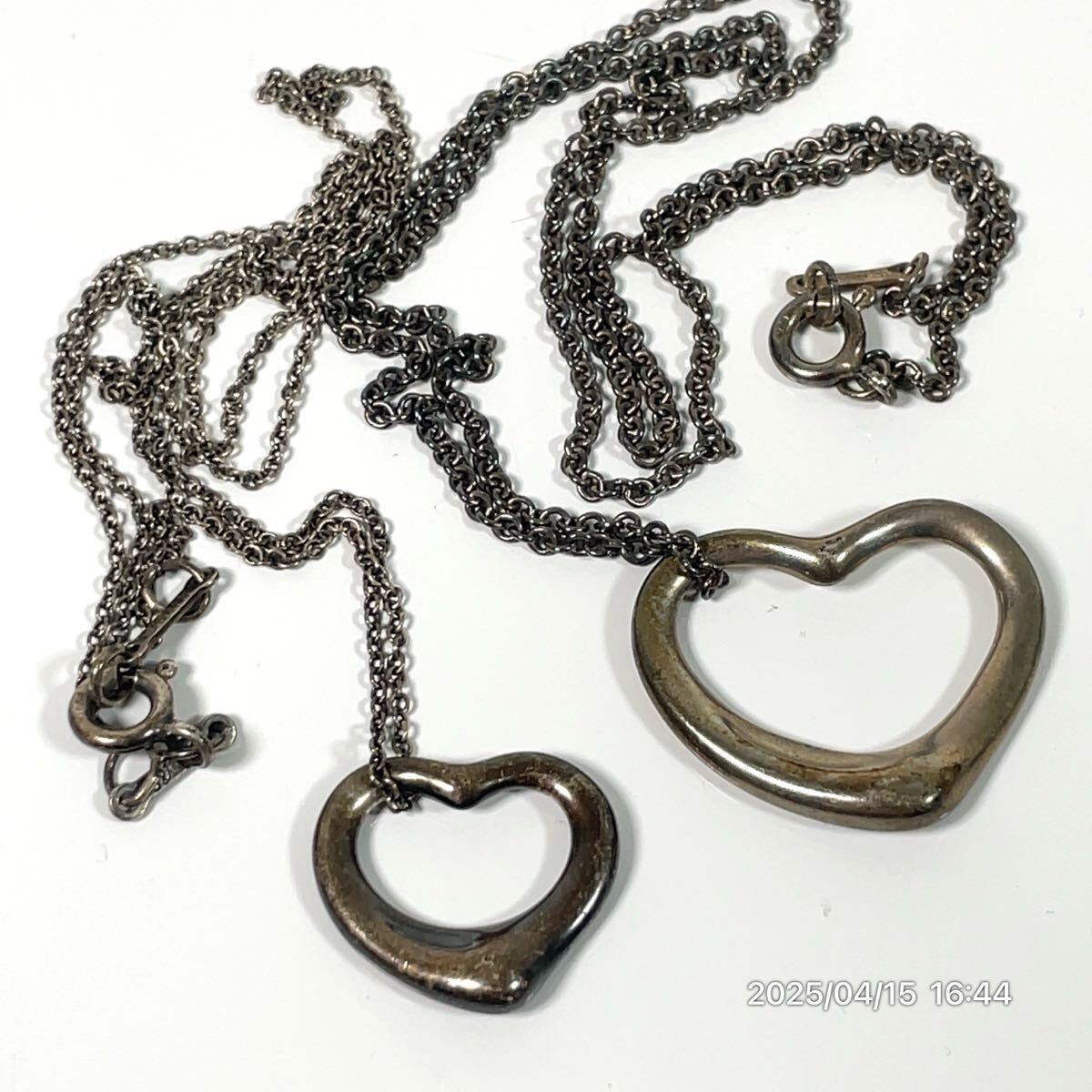 SILVER925