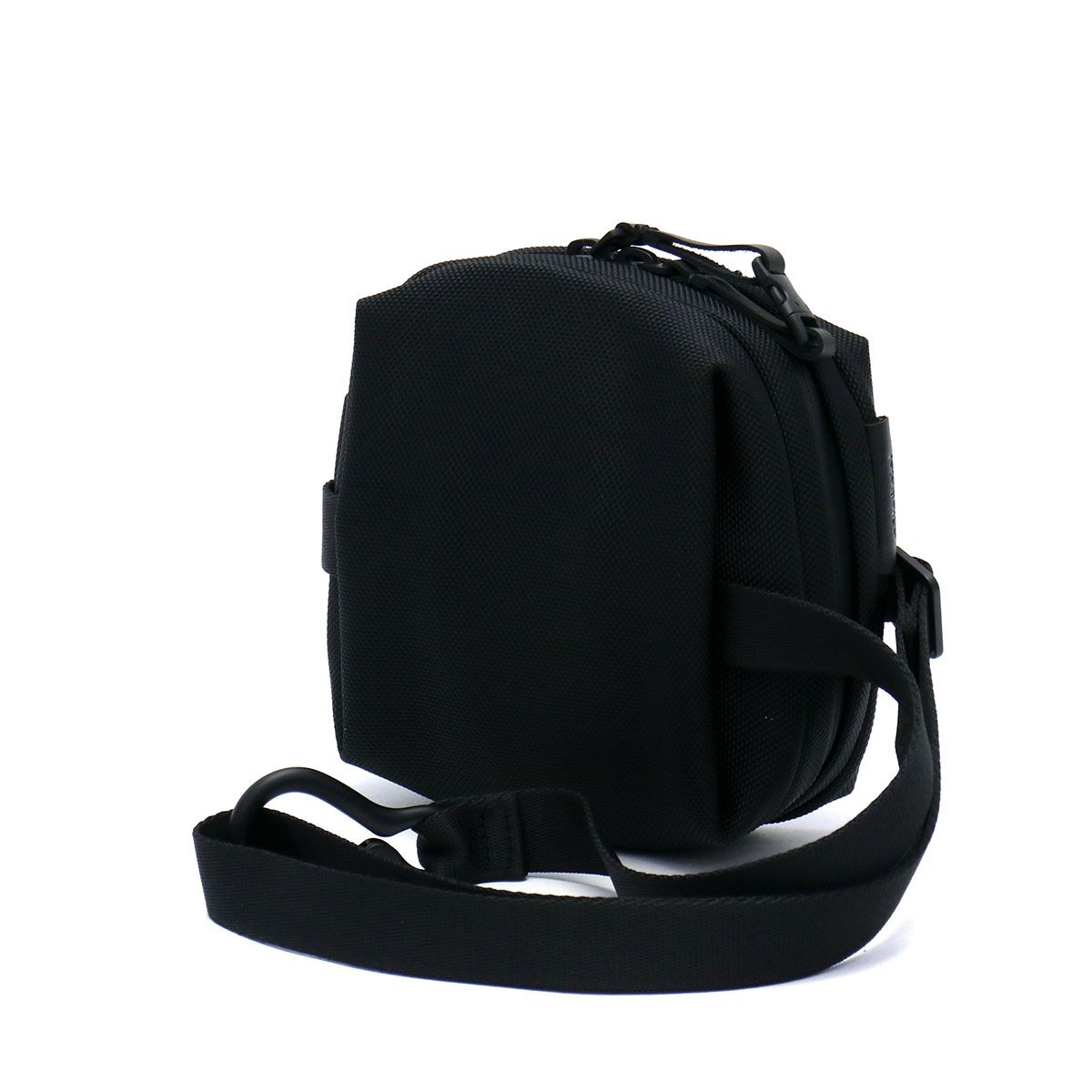 日本正規品 コートエシエル ボディバッグ Cote&Ciel EMS ワン 