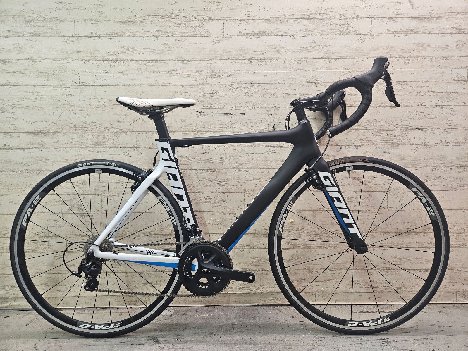 Giant propel 2015 フレームセット 即購入値下げ⭕️ 説明欄必読 2025