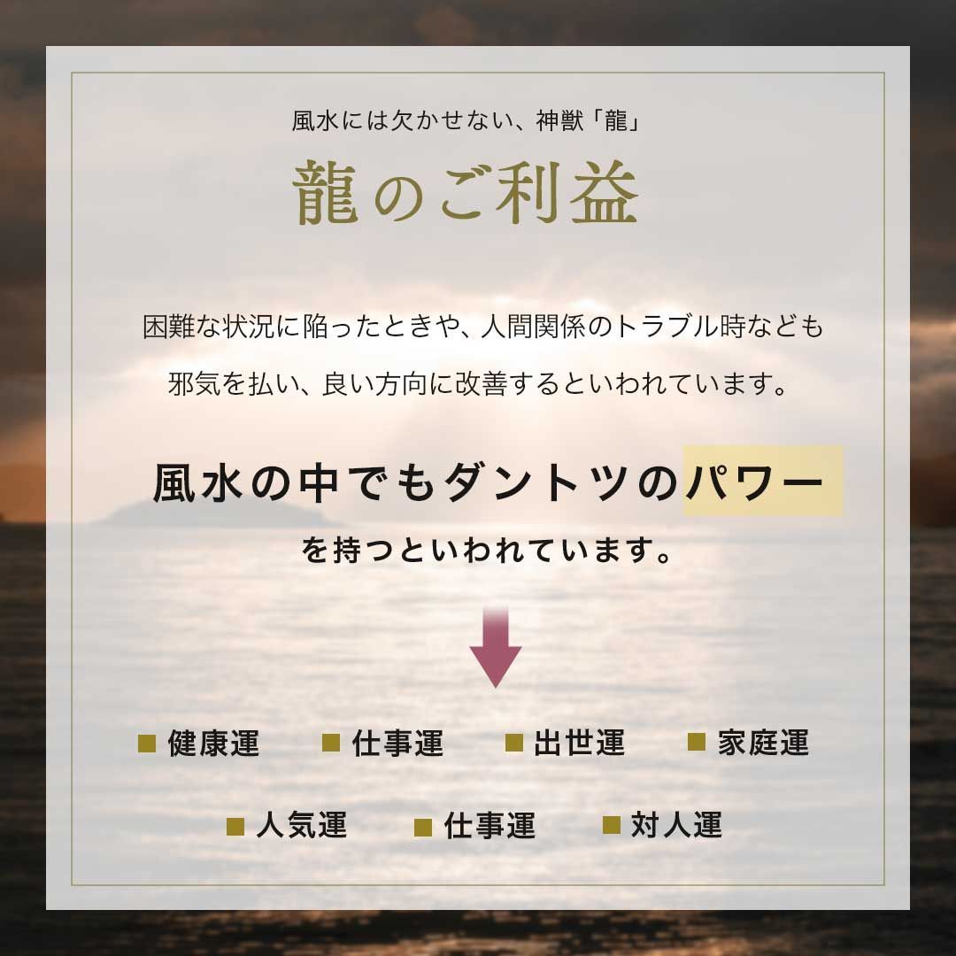 風水 特大 威嚇 龍 置物 五本爪 ゴールド ドラゴン 真鍮 風水 特大 威嚇 龍 置物 五本爪 ゴールド ドラゴン 真鍮
