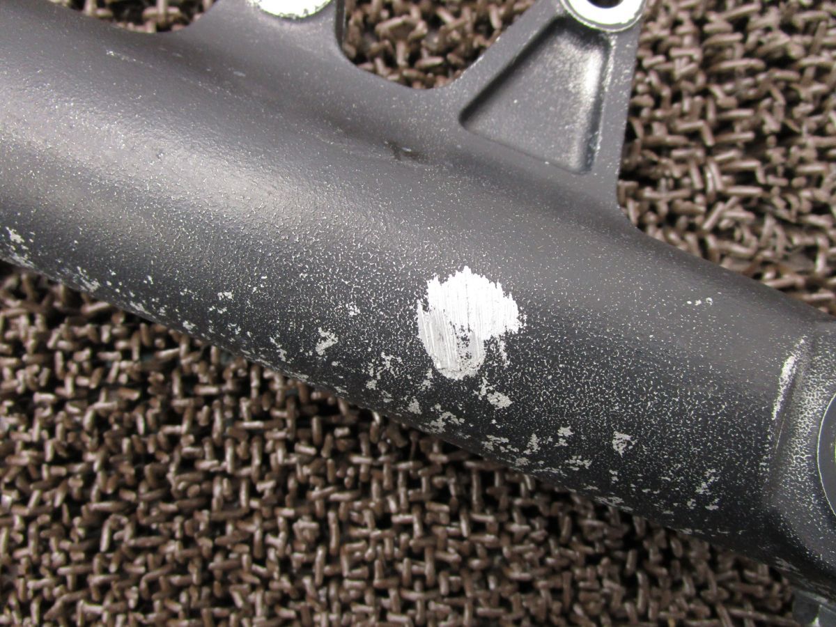 FI インジェクション