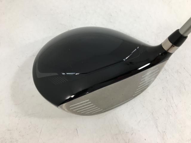 【中古ゴルフクラブ】ブリヂストン TOUR B JGR ドライバー 2017 JGRオリジナル TG1-5 1W【14日間返品OK】