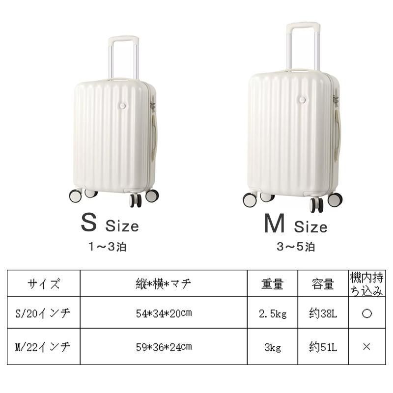 旅行