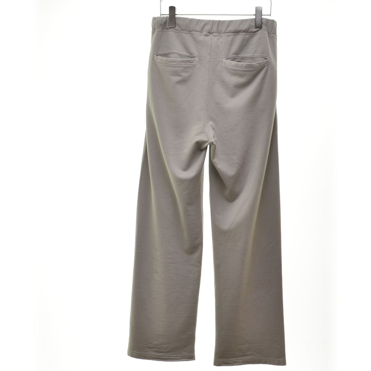 PANT