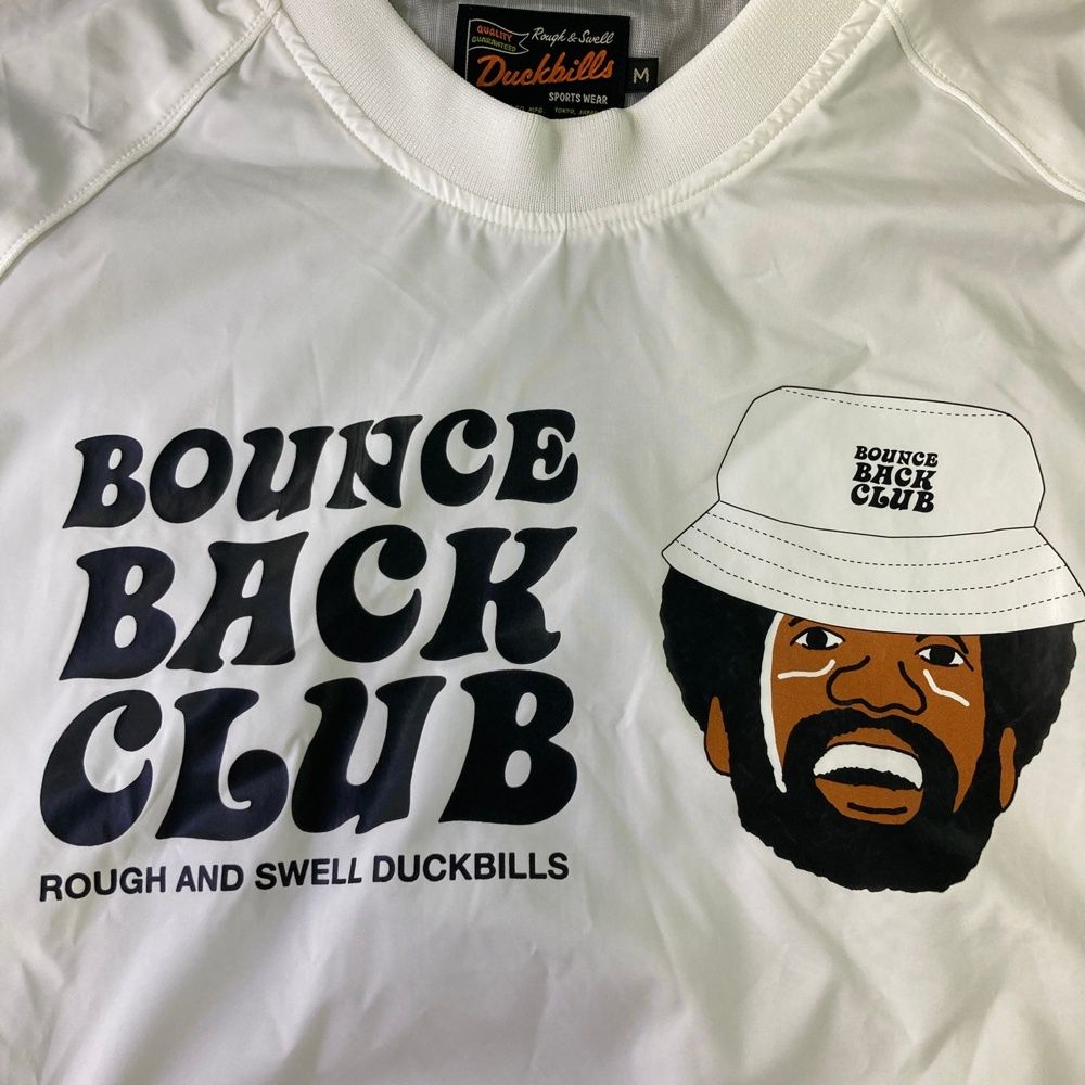 ゴルフウェア メンズ