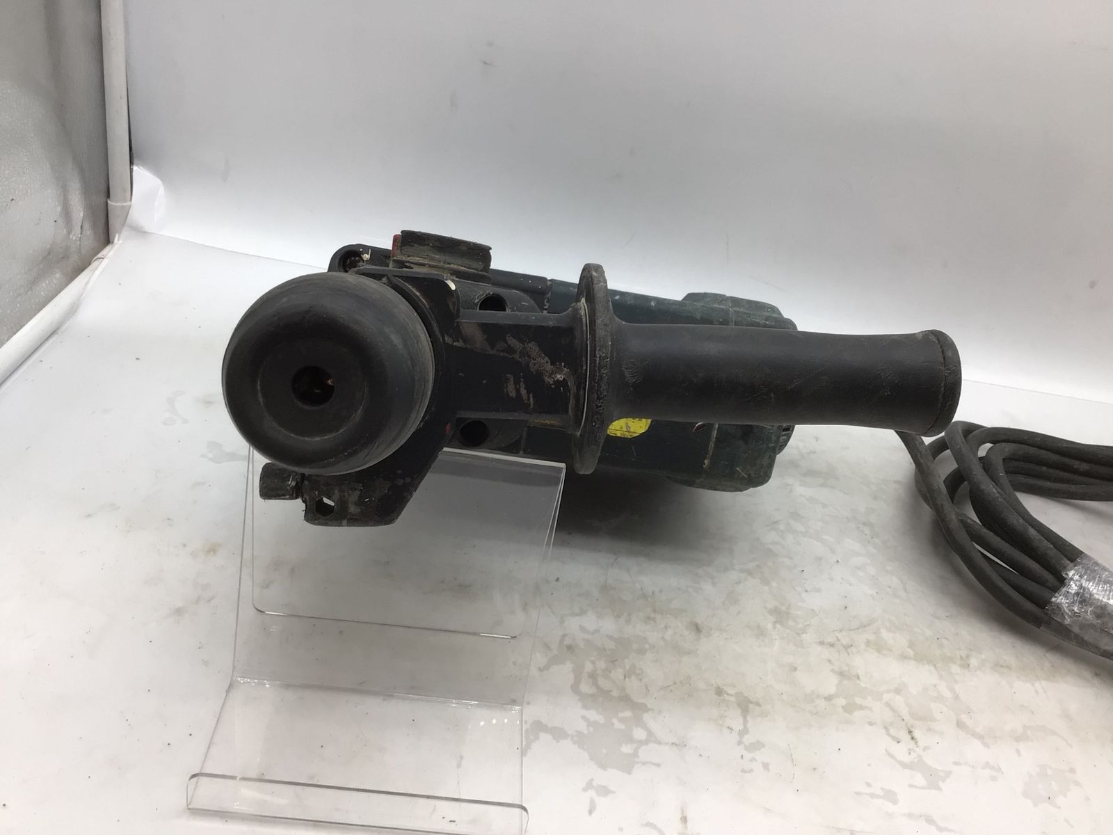 ハンマードリル GBH4DSC