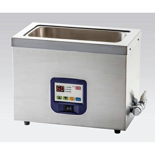 み*み様 CHILEWICH36x49BASKET WEAVE ESPRESSO Uixe Espresso 31.7 in