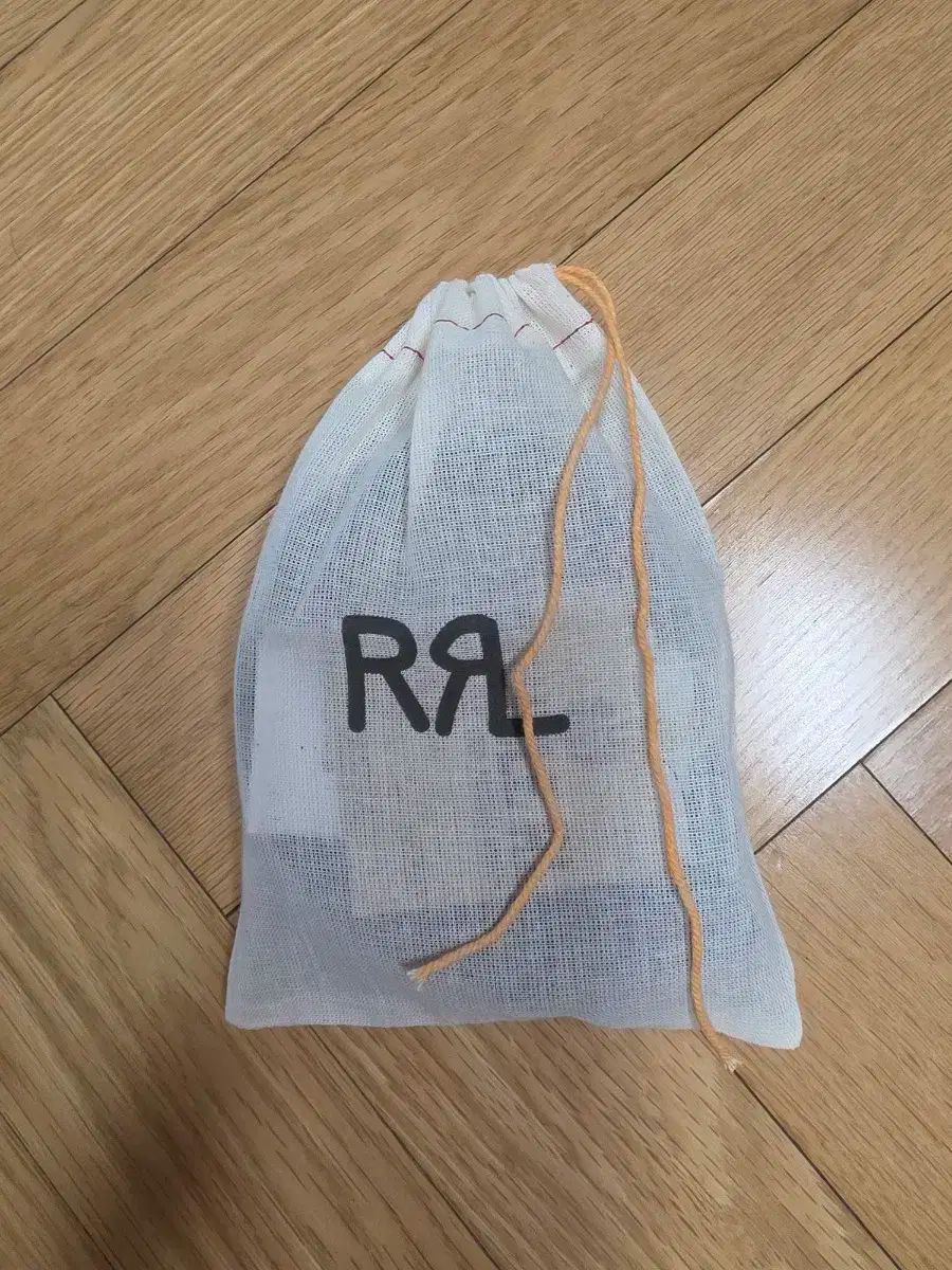 RRL ダブルアールエル ヴィンセンス ベルト