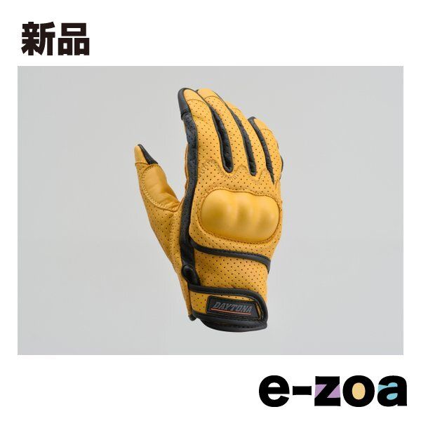 中古】レスポール大名鑑1968~2009 写真でたどるギブソン・ギター