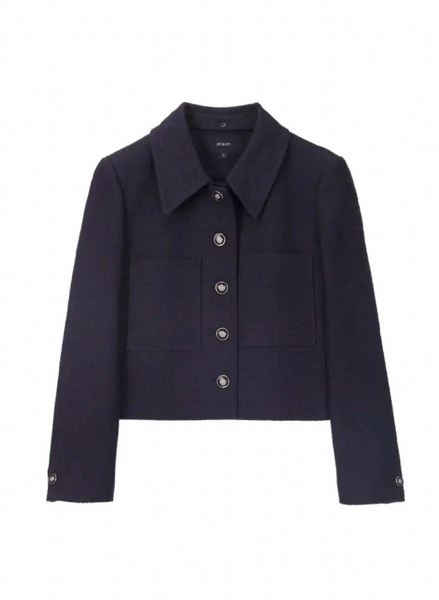 オンアンドオン KARA