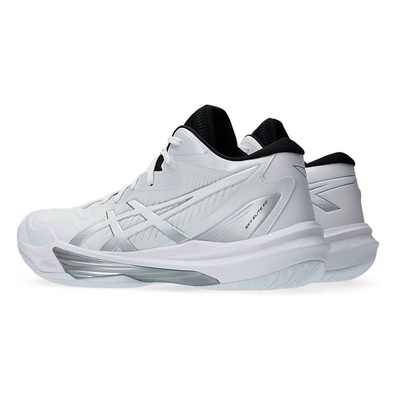 アシックス asics SKY ELITE FF MT 3 オファー ( スカイ エリート