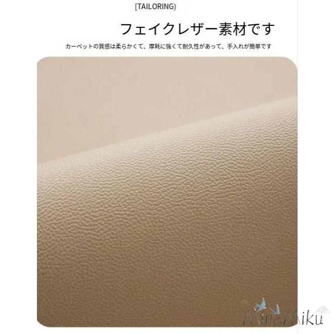 拭ける はっ水