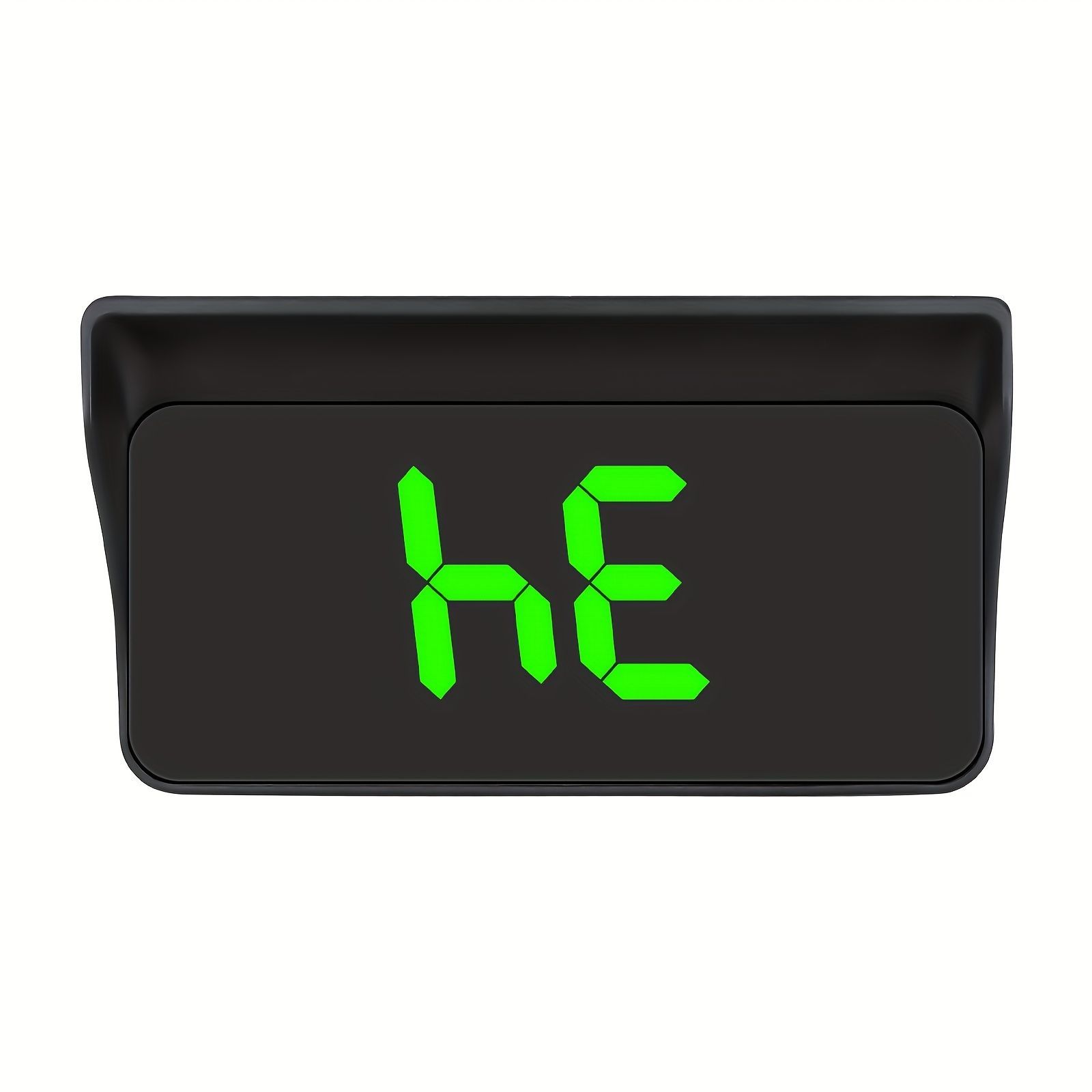 HUDヘッドアップディスプレイ車両速度マルチ機能LCDプロジェクションインストルメントクラスターMPHまたはKM / H