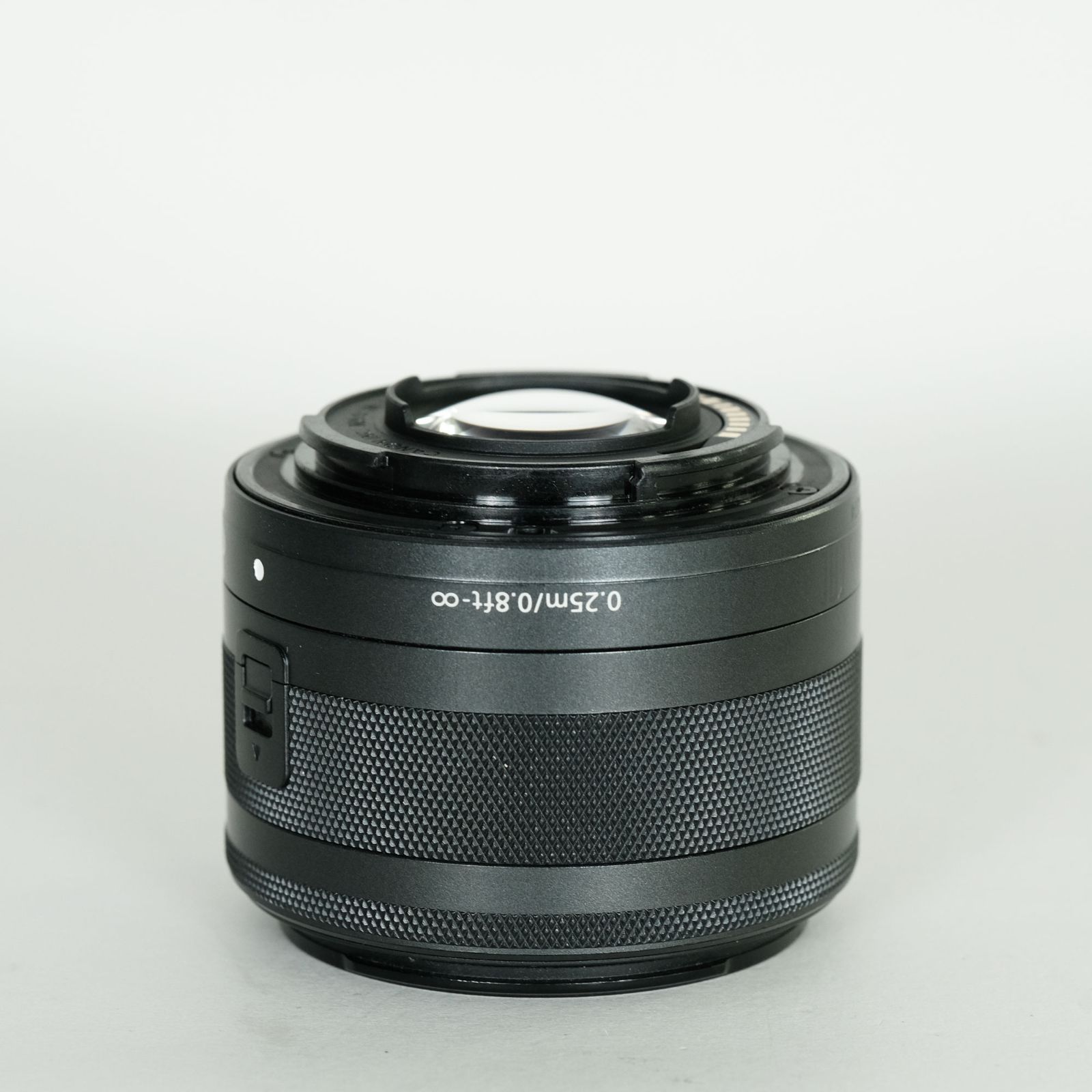 ❤接写出来る広角ズームレンズ♪TAMRON 11-18mm A13 キャノン用❤ Amazon.co.jp: TAMRON SP AF11-18 F4.5-5.6 Di II LD Aspherical