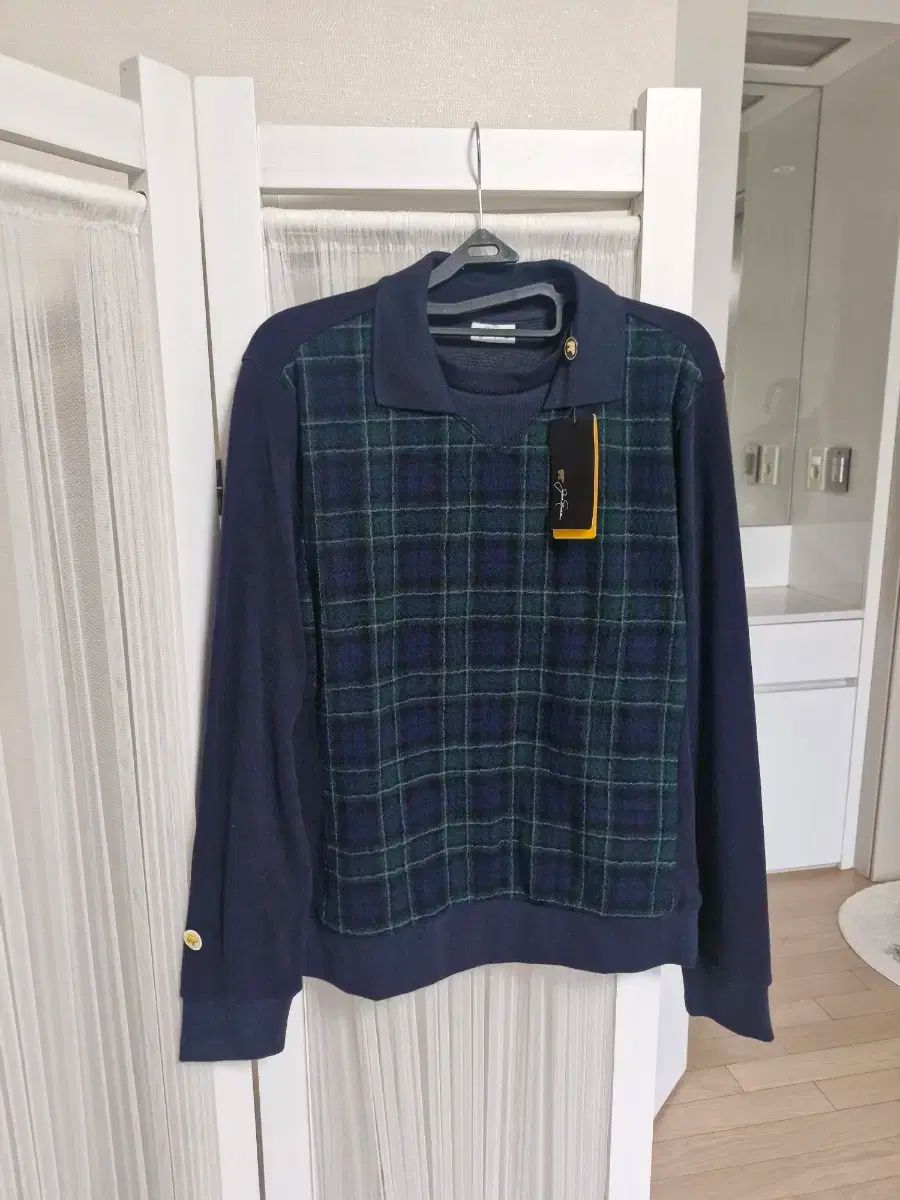 レディース ジャックニクラス