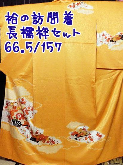 nico様⋆˚✩確認専用ページ メッセージカード nico様⋆˚✩確認