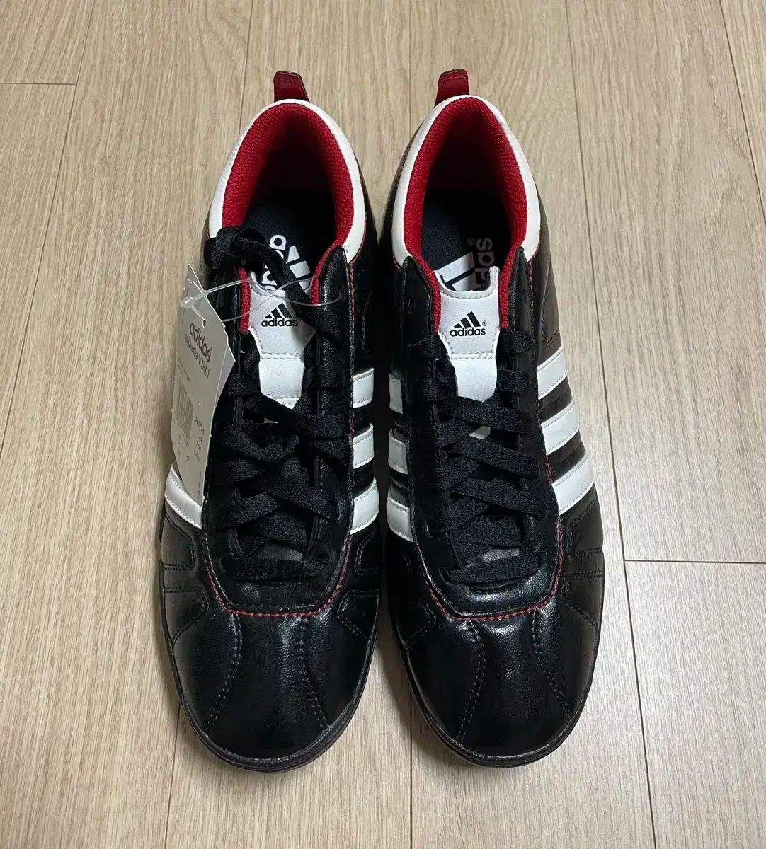 新品希少⭐️ハローキティ&サンディエゴパドレス50周年記念