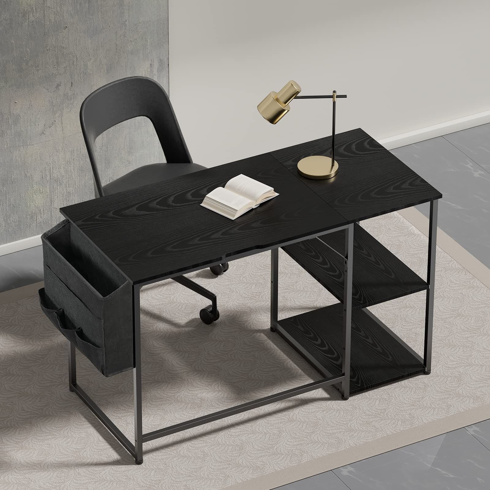 desk カウンターテーブル
