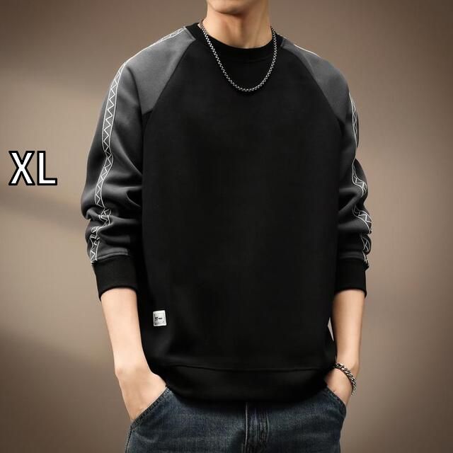 最安・在庫まとめて検索】TOMIX 98588 JR 227-500系近郊電車(Urara・3