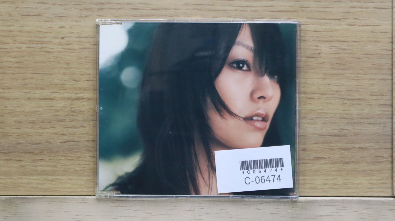 AJISAI 廃盤CD2枚セット AJISAI 廃盤CD2枚セット AJISAI 廃盤CD2枚セット AJISAI 廃盤CD2