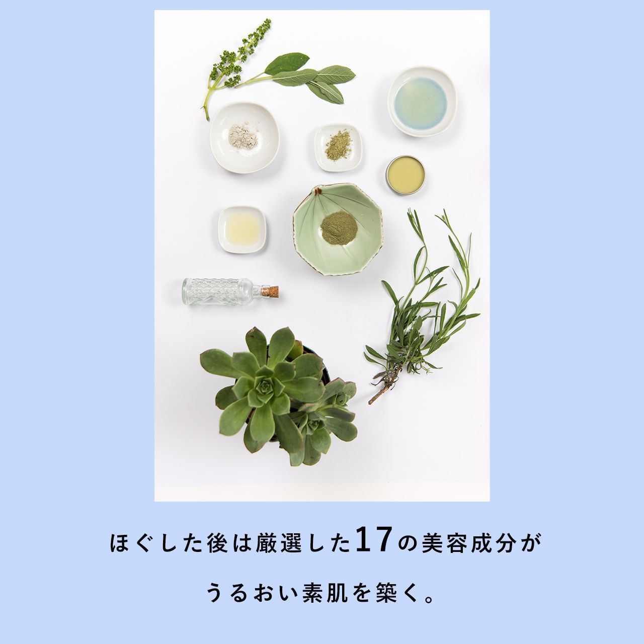公式・新品】 ディースプラッシュラベッラ 炭酸美容液 ゴールドリッチ 