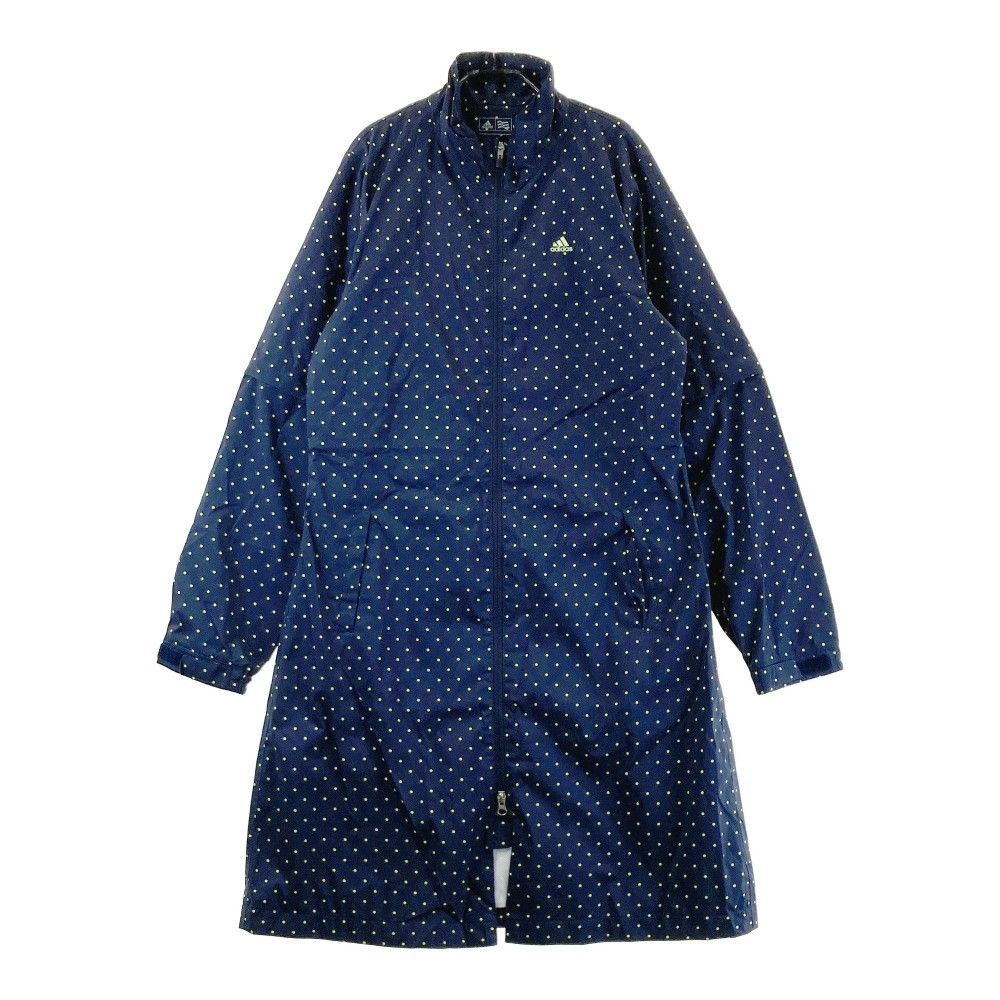 アディダス ゴルフウェア ワンピース ゴルフウェア アディダス