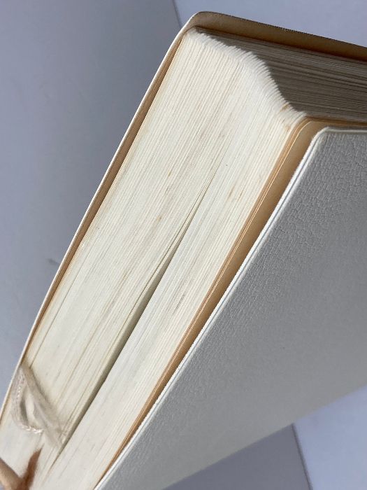 王鐸字典 二玄社 伊藤 松涛