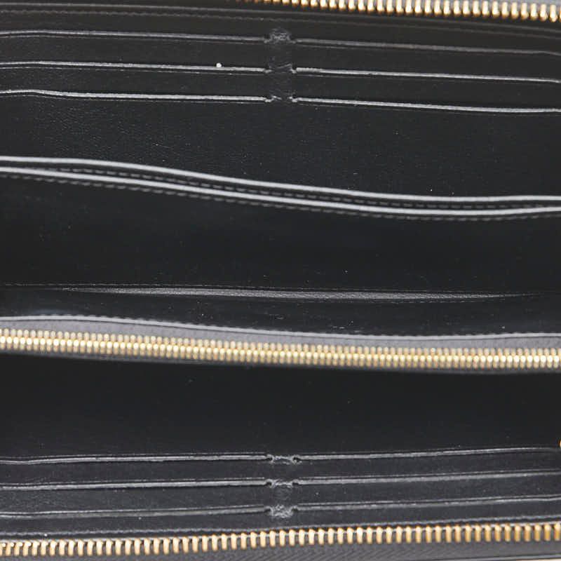 ルイ ヴィトン モノグラム ジッピーウォレット ラウンドファスナー 長  