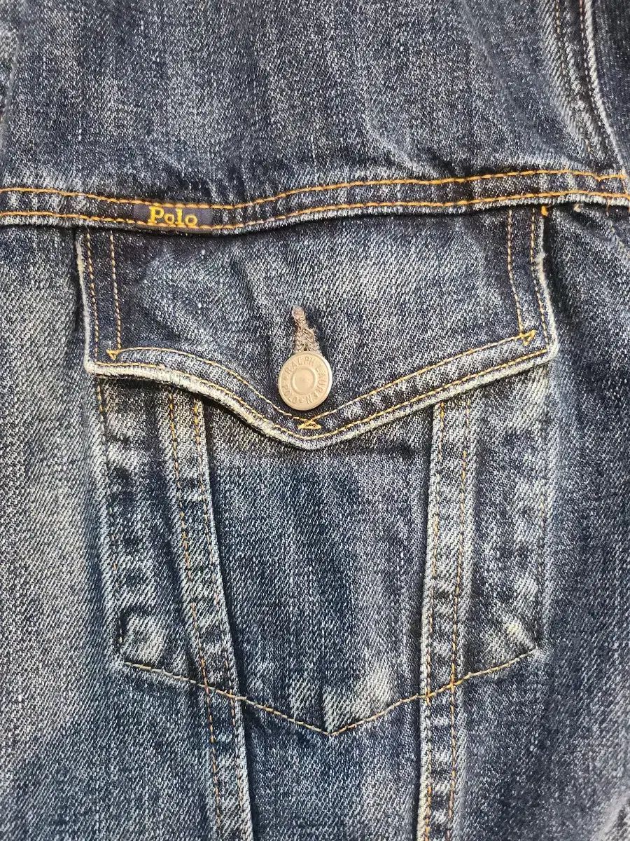 xl