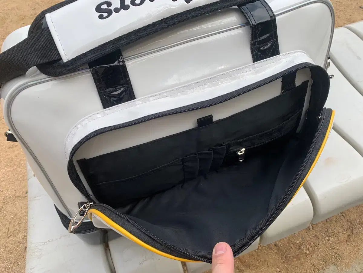 UNDER ARMOUR 2023秋冬限定モデル上下セットアップ サイズ  ＬＧ UNDER ARMOUR 2023秋冬限定モデル 上下セットアップ サイズ LG