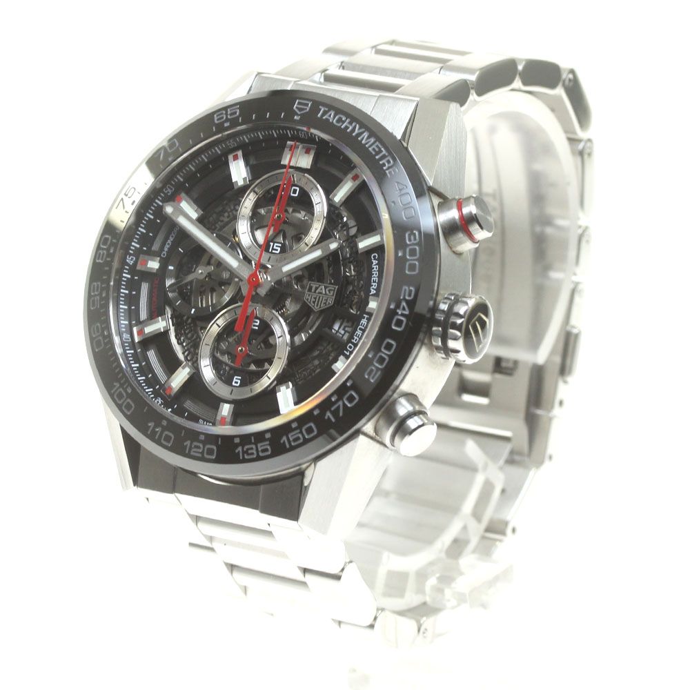 ゴールドファクトリー GOLD FACTORY パター M402 激レア特注品 2025年