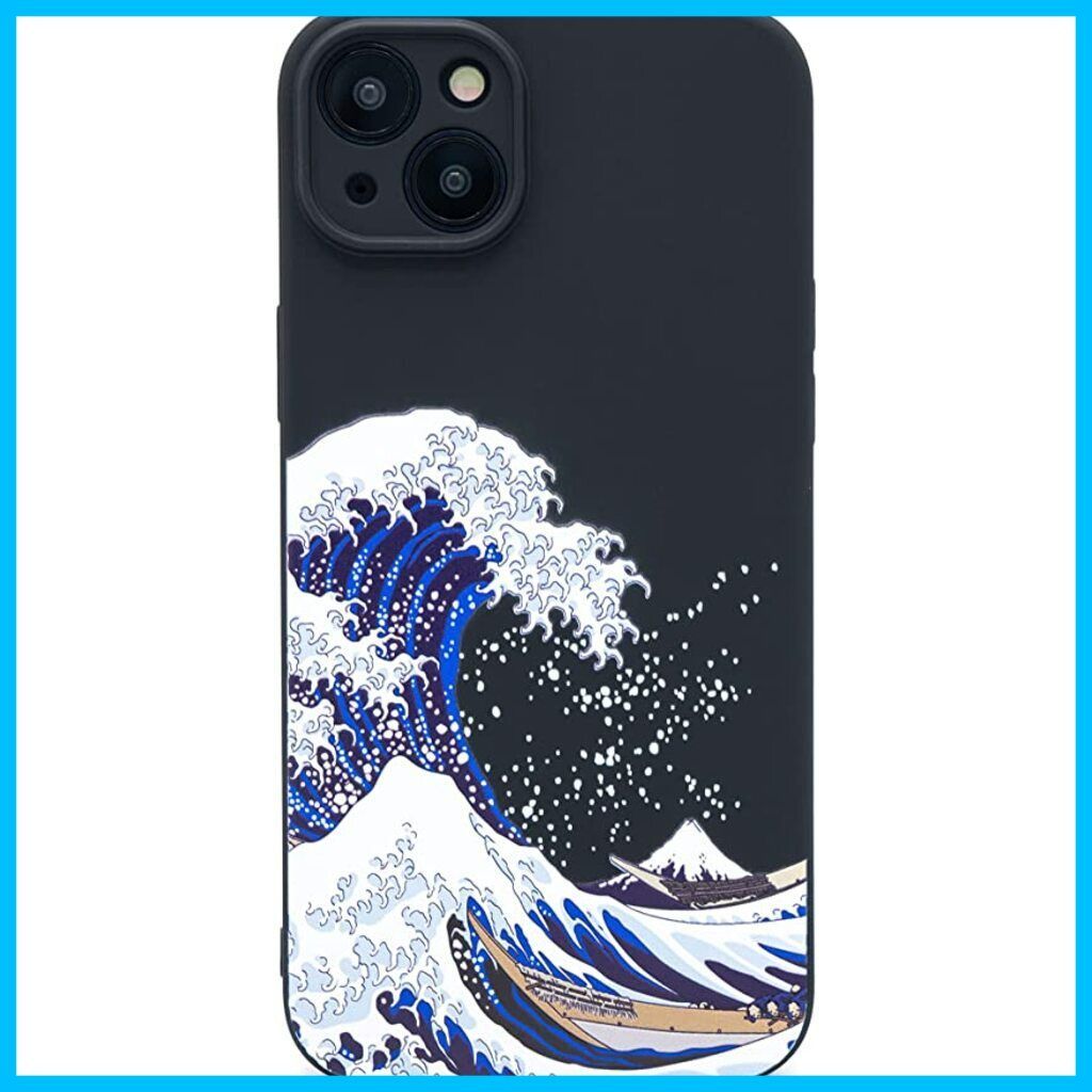 ラストチャンス!ドラえもんGUCCHI iphone11 スマホケース 即納 - 通販