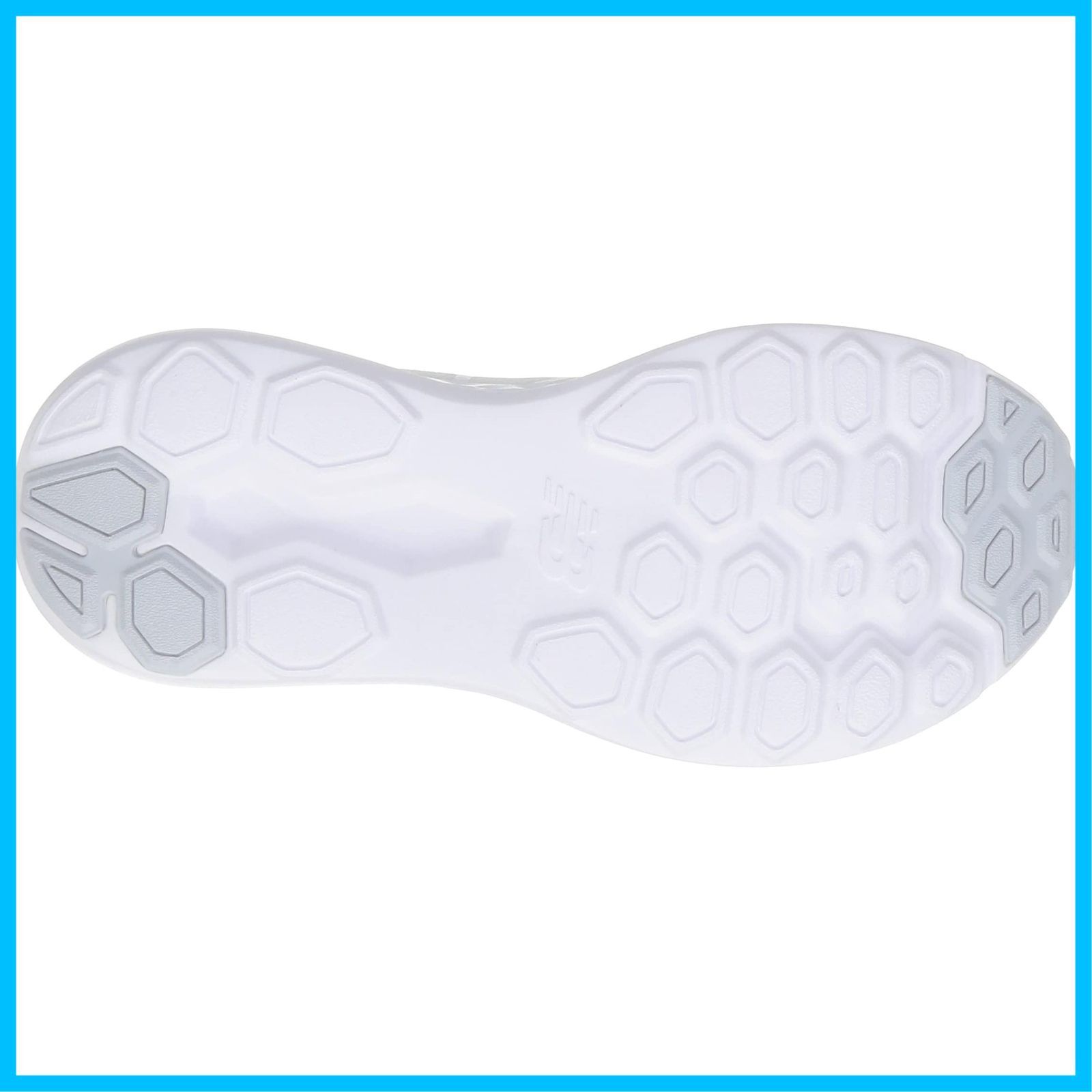 数量 通学 幅広 白 スニーカー ウォーキング 軽量 ランニング 現行モデル M411 メンズ ランニングシューズ ニューバランス ATMAENTERPRISE_COM