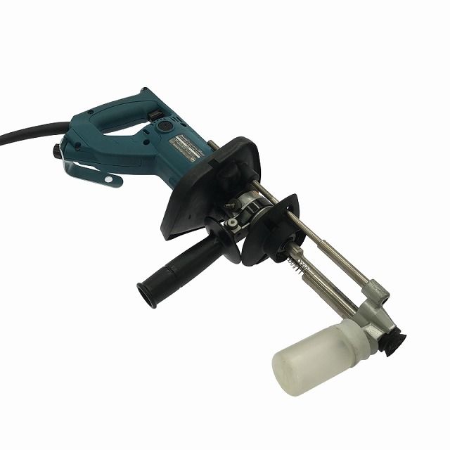 ケース付 低振動