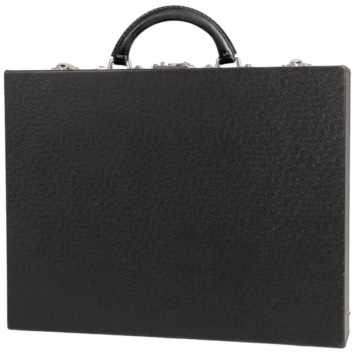 ルイ・ヴィトン Louis Vuitton ディプロマット アタッシュケース 