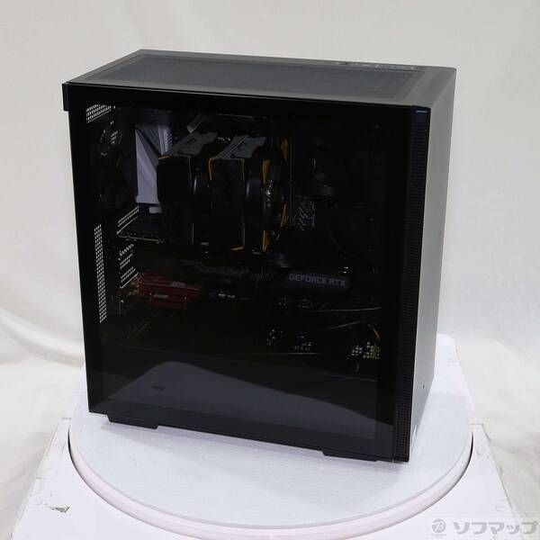 中古品〕 ショップブランドPC【262】 トレファク 幕張店｜千葉県幕張の