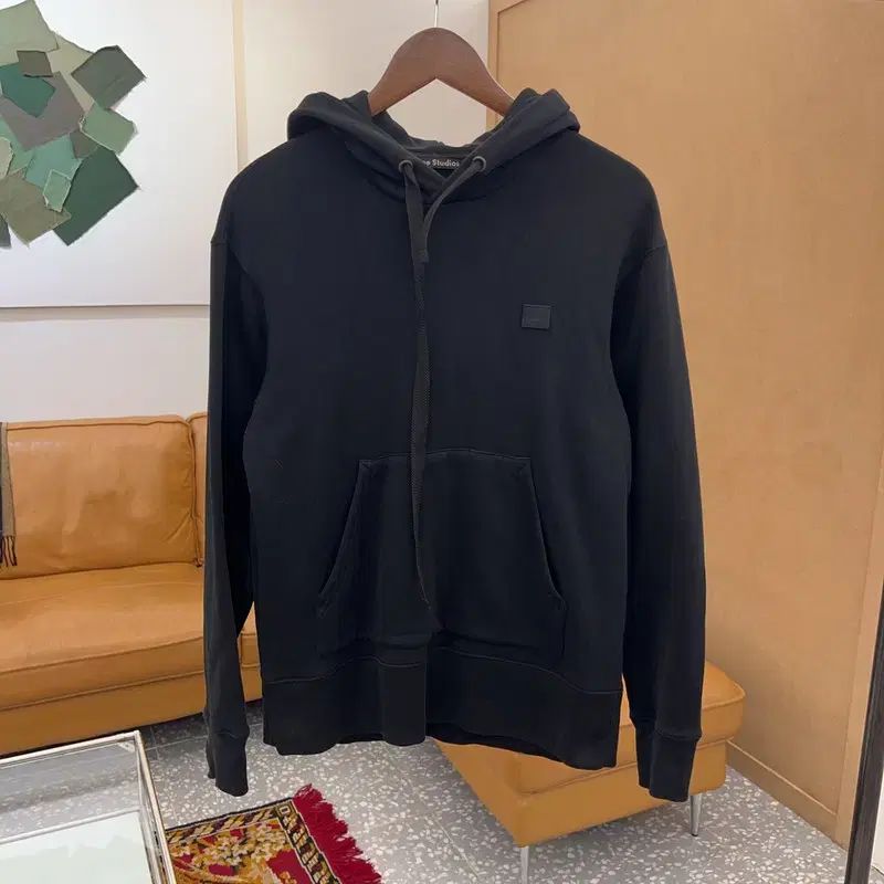 Acne Studios ベージュ Tシャツ アームパッチ付き 楽天市場】アクネストゥディオズ スリーブ Tシャツ ベージュ
