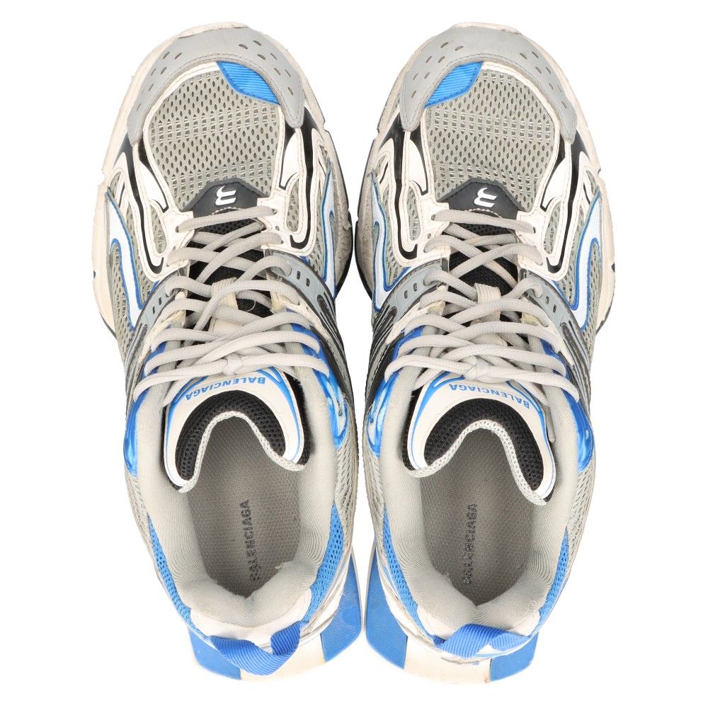 バレンシアガ　balenciaga スポサン 楽天市場】【アウトレット】バレンシアガ BALENCIAGA サンダル