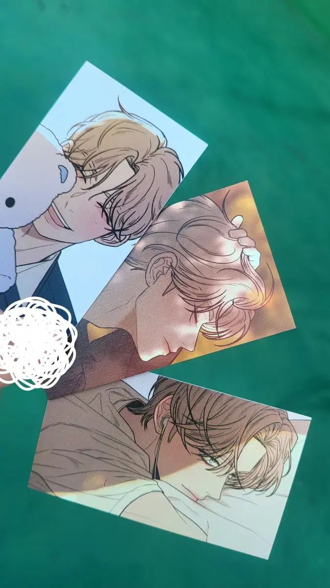 銀座まるかん わかさピチピチコラーゲン 3箱セット 合計30本【匿名配送