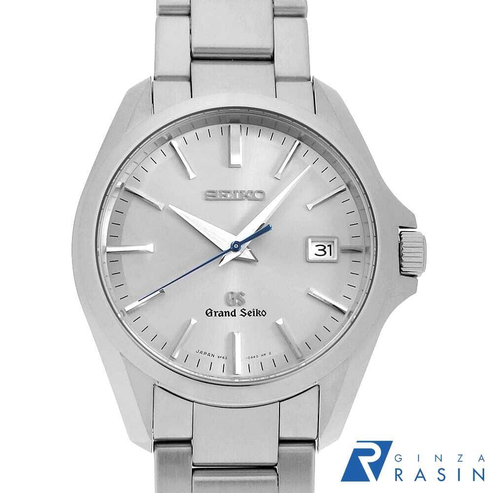 MISSION TO THE PINK MOONPHASE オメガ ムーン フェイズ