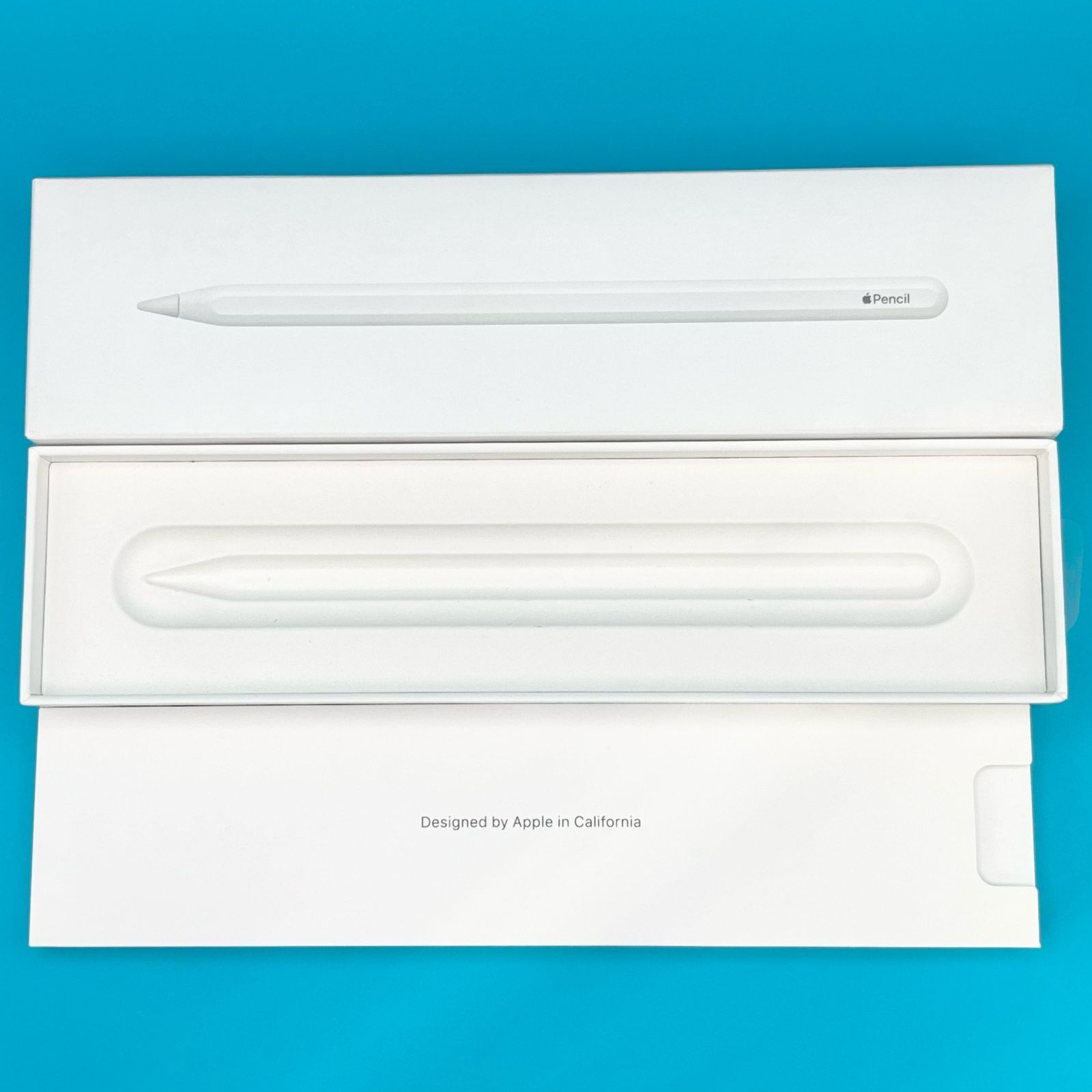 Pencil