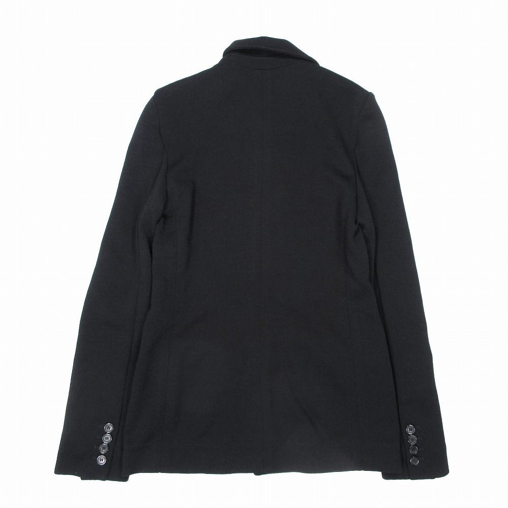 24SS サンローランパリ SAINT LAURENT PARIS サハリエンヌ