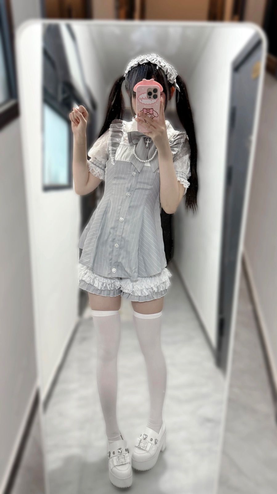 ギャルソン オム プリュス 田中 アーカイブ 脱色 希少 レア ギャルソン オム プリュス 田中 アーカイブ 脱色 希少 レア