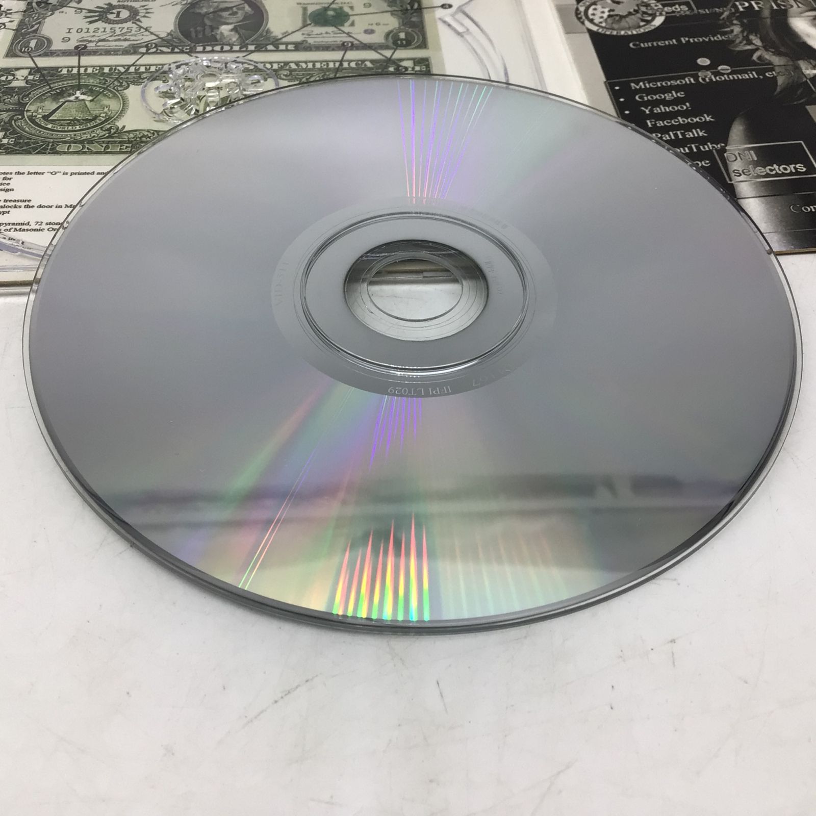 GISM オリジナル盤 Yahoo!オークション - GISM G.I.S.M. MILITALY AFFAIRS NEUROTIC